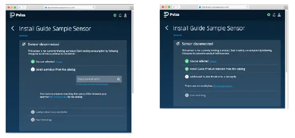 Pulsa-PI001-Industrial-Weight-Sensor-2