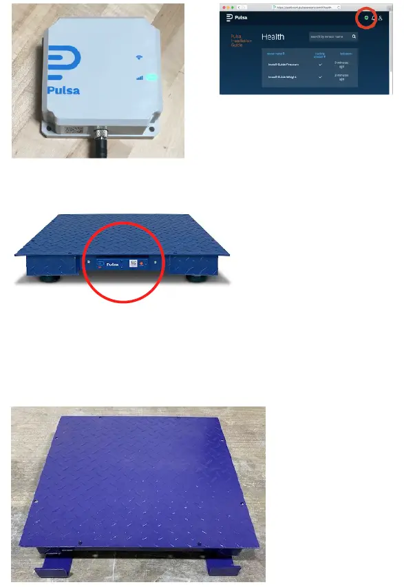 Pulsa-PI001-Industrial-Weight-Sensor-3