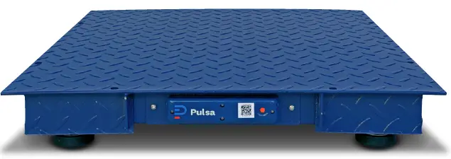 Pulsa-PI001-Industrial-Weight-Sensor-PRODUCT