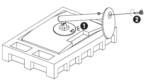 msi-Modern-MD271CP-27-Inch-Curved-Business-Monitor-1