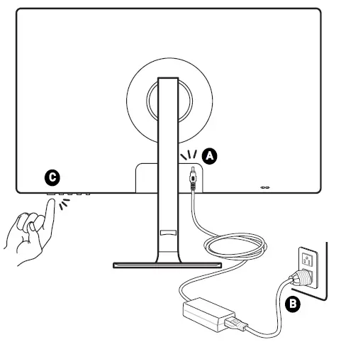 msi-Modern-MD271CP-27-Inch-Curved-Business-Monitor-4