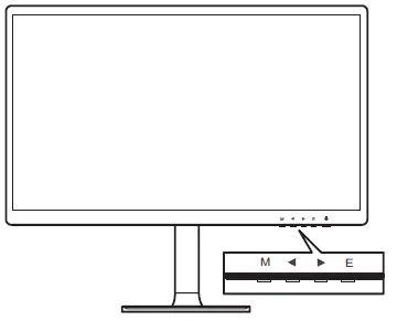 msi-Modern-MD271CP-27-Inch-Curved-Business-Monitor-5