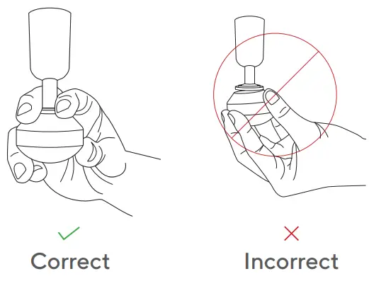 Therabody ELITE 02 Massager - Theragun Elite2