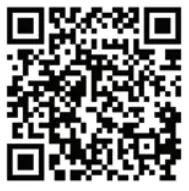 Therabody ELITE 02 Massager - qr code