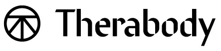 Therabody logo