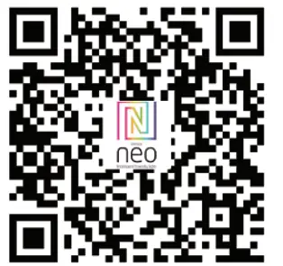 immax-NEO-Intelligent-Friendl-Light-FIG-2