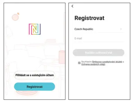 immax-NEO-Intelligent-Friendl-Light-FIG-3