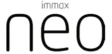 immax-NEO-Intelligent-Friendl-Light-LOGO