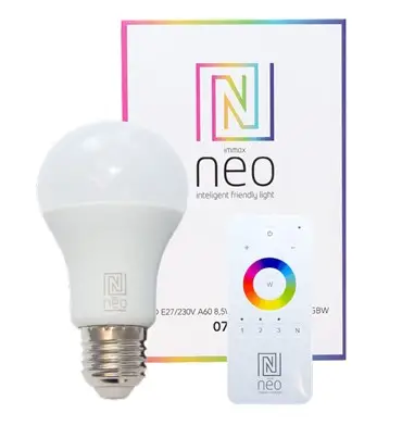 immax-NEO-Intelligent-Friendl-Light-PRODUCT