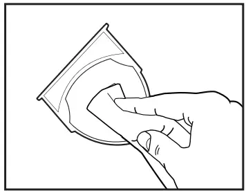 HoMEDiCS AP T10 TotalClean 4 In 1 Air Purifier- fig15