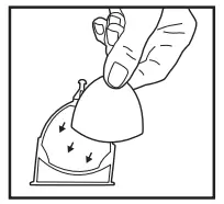 HoMEDiCS AP T10 TotalClean 4 In 1 Air Purifier- fig5