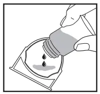 HoMEDiCS AP T10 TotalClean 4 In 1 Air Purifier- fig6