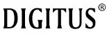 DIGITUS-DA-73300-2-USB-3-0-Sharing-Switch-logo