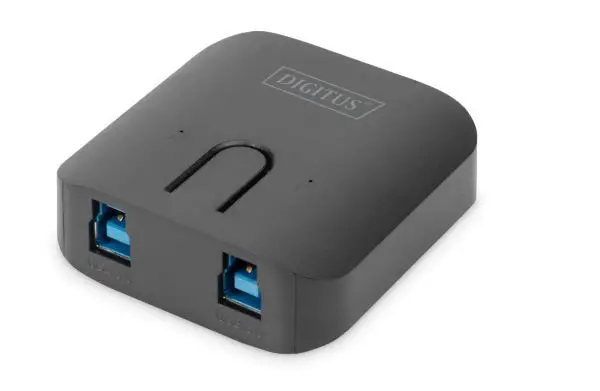 DIGITUS-DA-73300-2-USB-3-0-Sharing-Switch-product