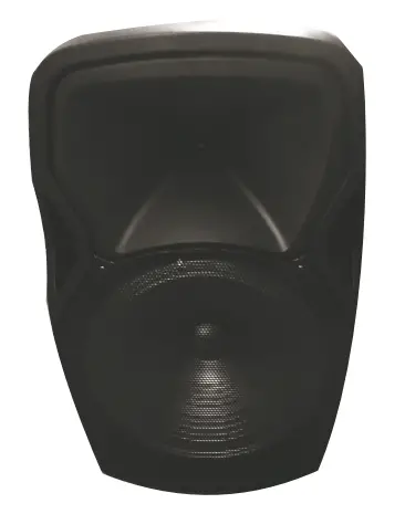 Super-Megatronix-MW-S301-Bluetooth-Speaker-PRODUCT