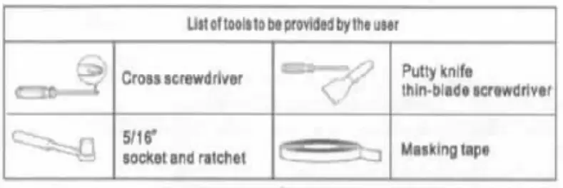 Midea MDRD142FG Series Compact Refrigerator 7