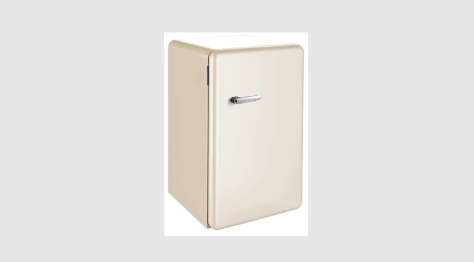 Midea Mdrd142fg Series Compact Refrigerator User Manual Midea Mdrd142fg Series Compact Refrigerator User Manual