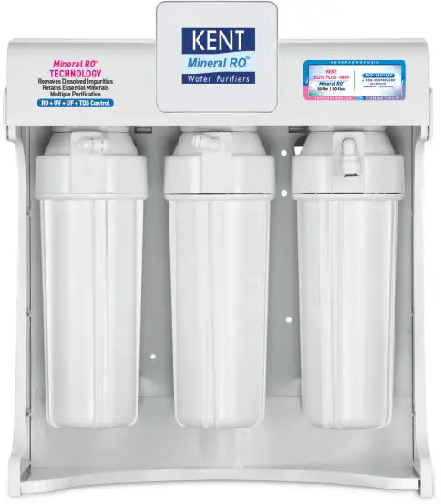 KENT-11148-Mineral-Pro-Water-Purifier-product