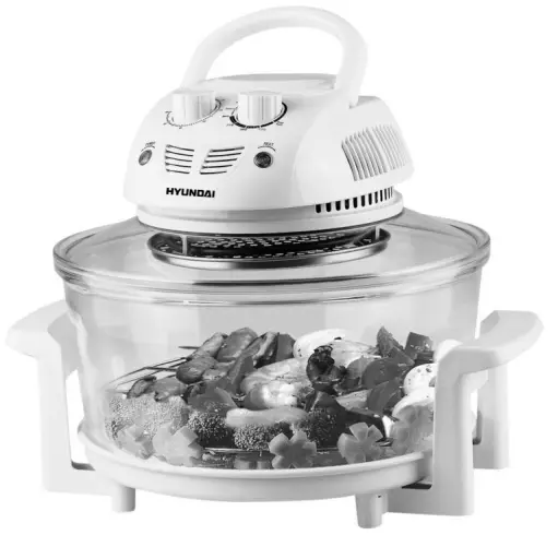 HYUNDAI MFP 926 Multifunction Cooking Pot-fig1