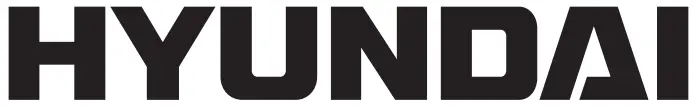 HYUNDAI-logo