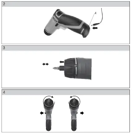FIELDMANN-FDS-1013-A-Cordless-Screwdriver-02