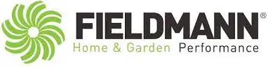 FIELDMANN-logo