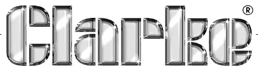 clarke-logo