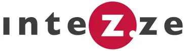 intezze logo