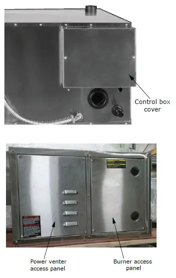 TRANE-SVU001C-High-Efficiency-Gas-Fired-Propeller-Unit-Heaters-fig-