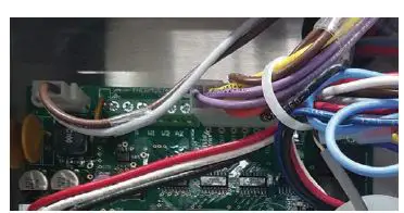 TRANE-SVU001C-High-Efficiency-Gas-Fired-Propeller-Unit-Heaters-fig-11