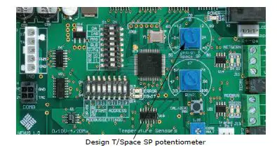 TRANE-SVU001C-High-Efficiency-Gas-Fired-Propeller-Unit-Heaters-fig-14