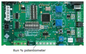 TRANE-SVU001C-High-Efficiency-Gas-Fired-Propeller-Unit-Heaters-fig-15