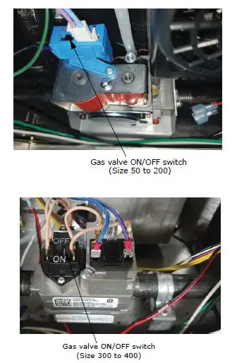 TRANE-SVU001C-High-Efficiency-Gas-Fired-Propeller-Unit-Heaters-fig-2