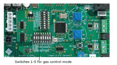 TRANE-SVU001C-High-Efficiency-Gas-Fired-Propeller-Unit-Heaters-fig-3