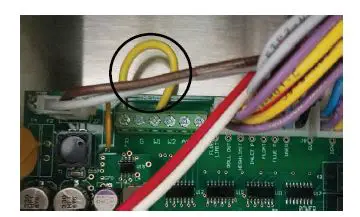 TRANE-SVU001C-High-Efficiency-Gas-Fired-Propeller-Unit-Heaters-fig-4