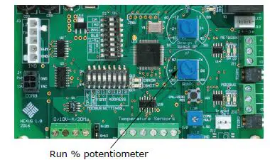 TRANE-SVU001C-High-Efficiency-Gas-Fired-Propeller-Unit-Heaters-fig-8