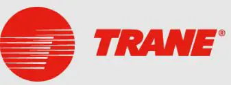 TRANE-logo
