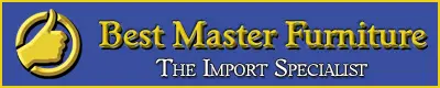 best-master-furniture-logo