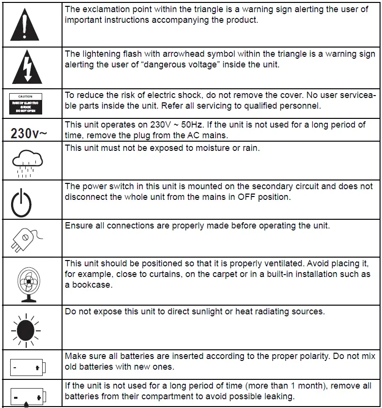 HYUNDAI-RAC-213-G-Radio-Alarm-Clock-1