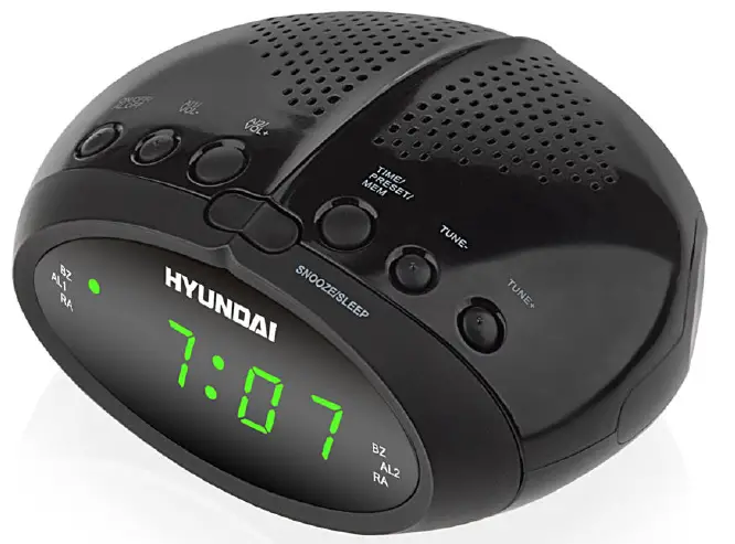 HYUNDAI-RAC-213-G-Radio-Alarm-Clock-PRODUCT