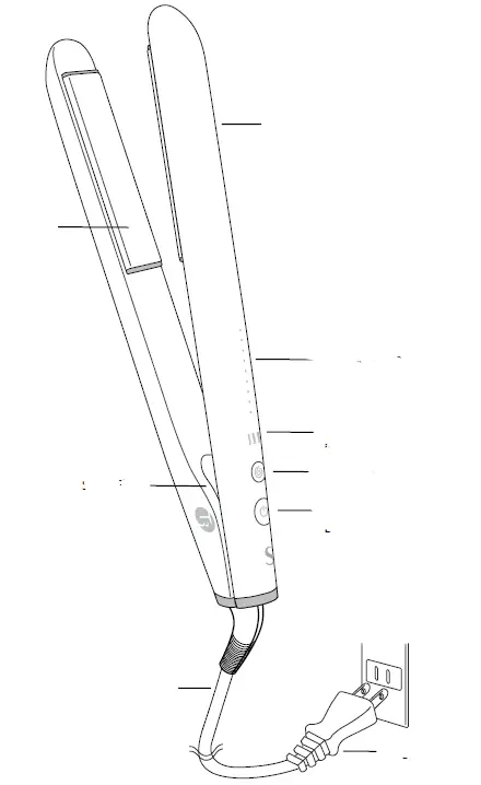 T3 77590 SinglePass StylePlus 01