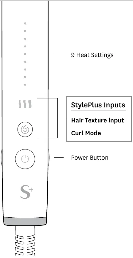 T3 77590 SinglePass StylePlus 02