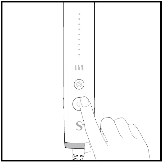 T3 77590 SinglePass StylePlus 02