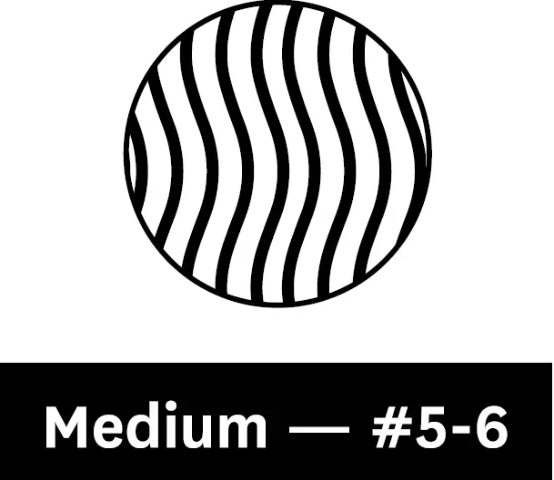 T3 77590 SinglePass StylePlus 04