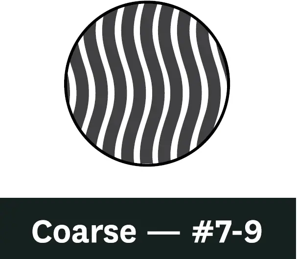 T3 77590 SinglePass StylePlus 06