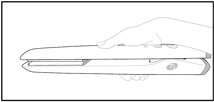 T3 77590 SinglePass StylePlus 06