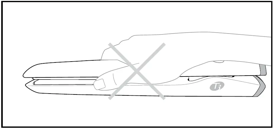 T3 77590 SinglePass StylePlus 06