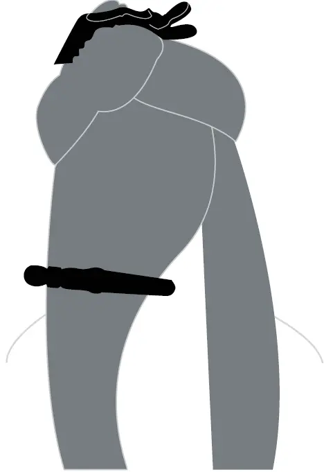 T3 77590 SinglePass StylePlus 10