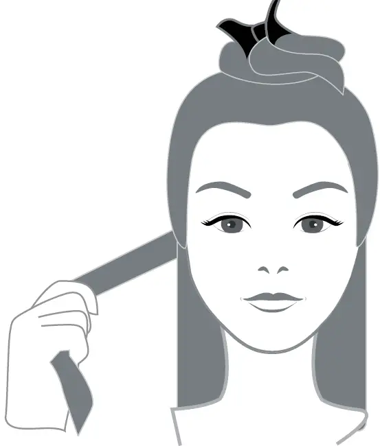 T3 77590 SinglePass StylePlus 10