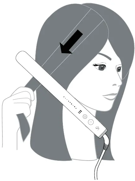 T3 77590 SinglePass StylePlus 10